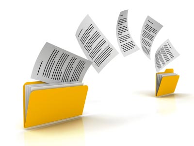 Respaldos Servidores Virtuales